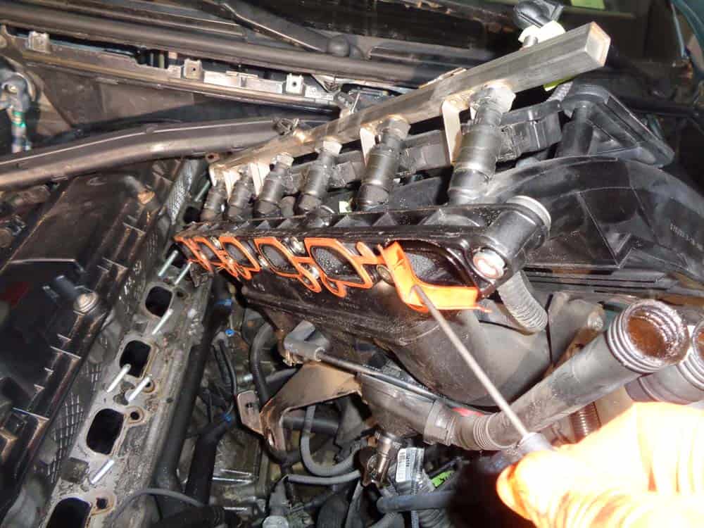 See C3278 in engine